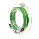 Aukla pītā Lucky John VANREX X8 Fluo Green