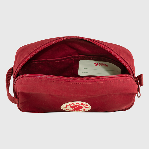 Soma Fjallraven KANKEN GEAR BAG