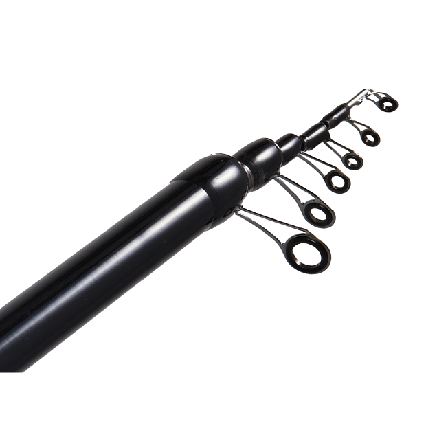 Makšķere Salmo Diamond BOLOGNESE MEDIUM MF