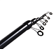 Makšķere Salmo Diamond BOLOGNESE MEDIUM MF