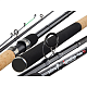 Fīdermakšķere Salmo Spartan FEEDER 150