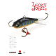 Balansieris Lucky John BALTIC 6