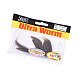 Tārpi Lucky John Pro Series ULTRA WORM 2.0