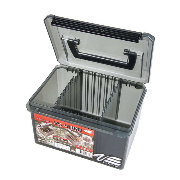 Kaste Meiho 4060-B