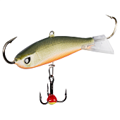 Balansieris Lucky John NORDIC 5