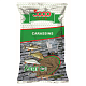 Barība Sensas 3000 CLUB CARASSINS