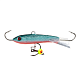 Balansieris Lucky John CLASSIC 5