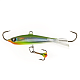 Balansieris Lucky John NORDIC 4
