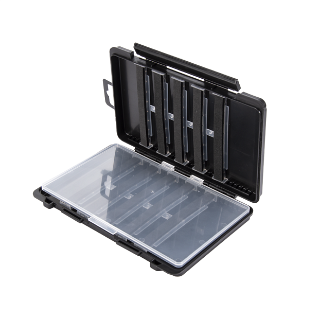 Kaste Meiho FREE BOARD CASE 3010A