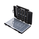 Kaste Meiho FREE BOARD CASE 3010A
