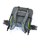 Krēsls Feeder Concept COMPACT