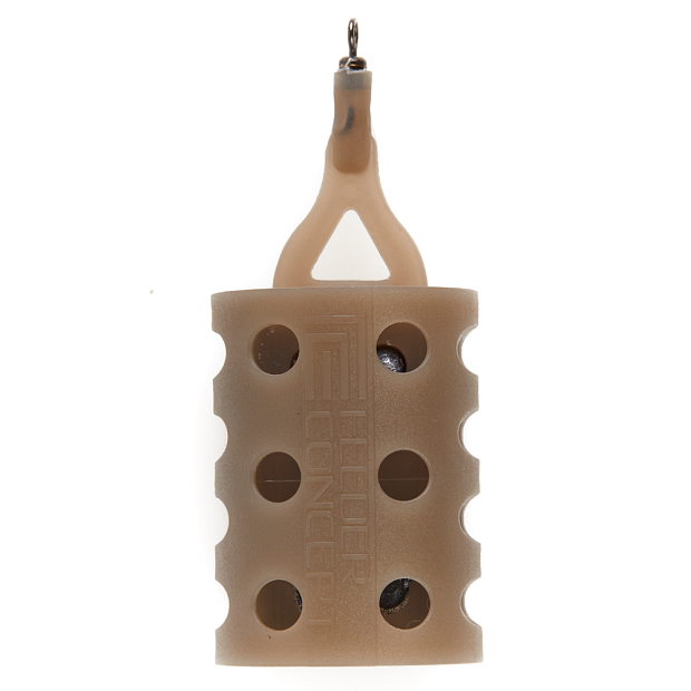 Fīderbarotava Feeder Concept Nano "Ovāls"