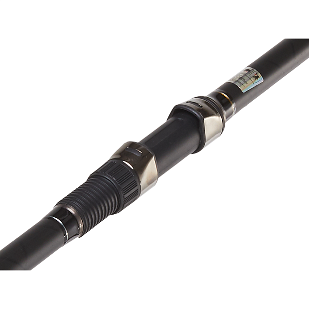 Makšķere Salmo Diamond CARP 3.5
