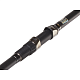 Makšķere Salmo Diamond CARP 3.5
