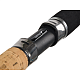 Fīdermakšķere Salmo Spartan FEEDER 150