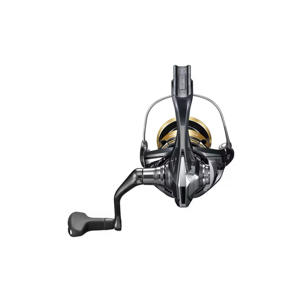 Spole Shimano ULTEGRA FD 4000
