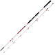 Spinings Balzer Magna Nordic Pro HEAVY PILK 275