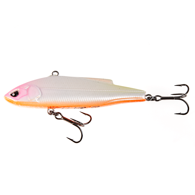 Vobleris Lucky John Pro Series VIB 58