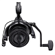 Spole Shimano ULTEGRA XTE SPOD