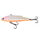 Vobleris Lucky John Pro Series VIB 58