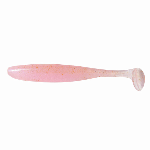 Vibroastes Keitech EASY SHINER 3.0