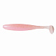 Vibroastes Keitech EASY SHINER 3.0