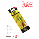 Balansieris Lucky John FIN 5