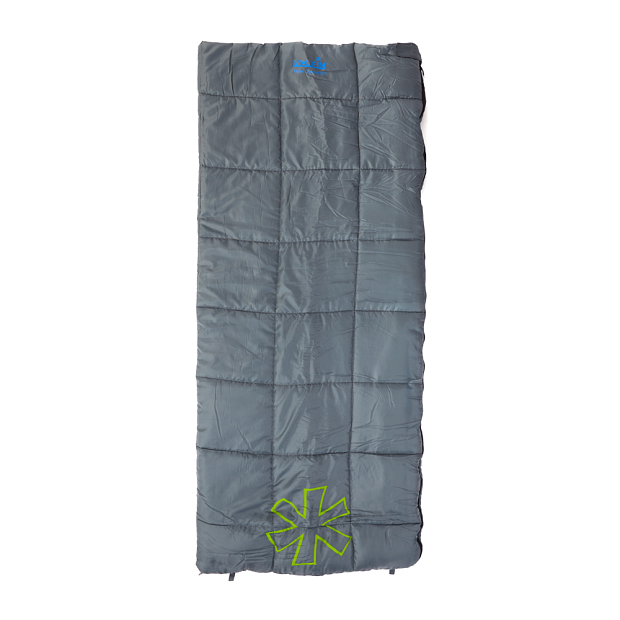 Guļammaiss Norfin ALPINE COMFORT 250 L