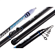 Makšķere Salmo Diamond RIVER BOLOGNESE HEAVY XF
