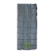 Guļammaiss Norfin ALPINE COMFORT 250 L