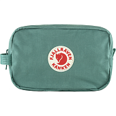 Soma Fjallraven KANKEN GEAR BAG
