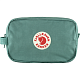 Soma Fjallraven KANKEN GEAR BAG