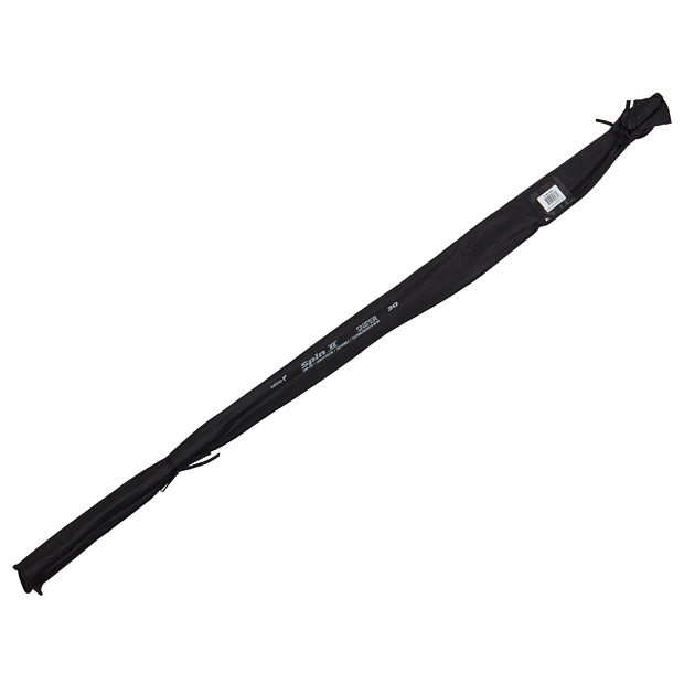 Spinings Salmo Sniper SPIN II 30