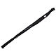 Spinings Salmo Sniper SPIN II 30