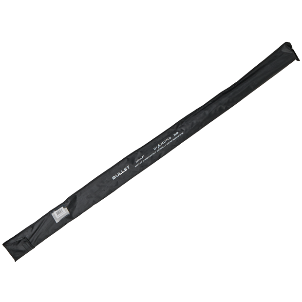 Spinings Salmo Diamond BULLET 30