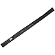 Spinings Salmo Diamond BULLET 30