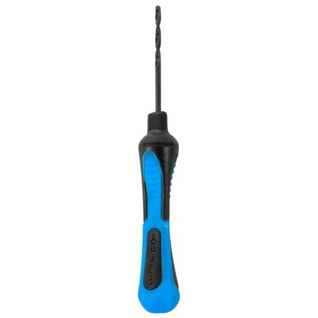 Adatu komplekts Korum TI-BAITING NEEDLE SET