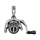 Spole Shimano SEDONA FJ 1000