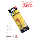 Balansieris Lucky John FIN 4
