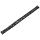 Spinings Daiwa WILDERNESS TROUT