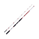 Spinings Balzer Magna Nordic Pro BOAT 30