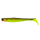 Vibroastes Lucky John 3D BBS Series GIANT KUBIRA SWIM SHAD 10.3