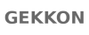 GEKKON