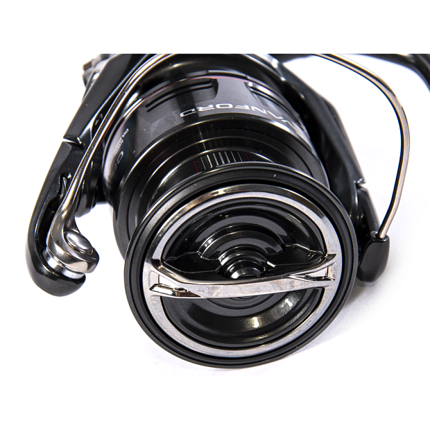 Spole Shimano VANFORD FA C3000
