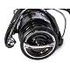 Spole Shimano VANFORD FA C3000