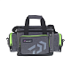 Soma Daiwa Prorex D-BOX TACKLE BAG M