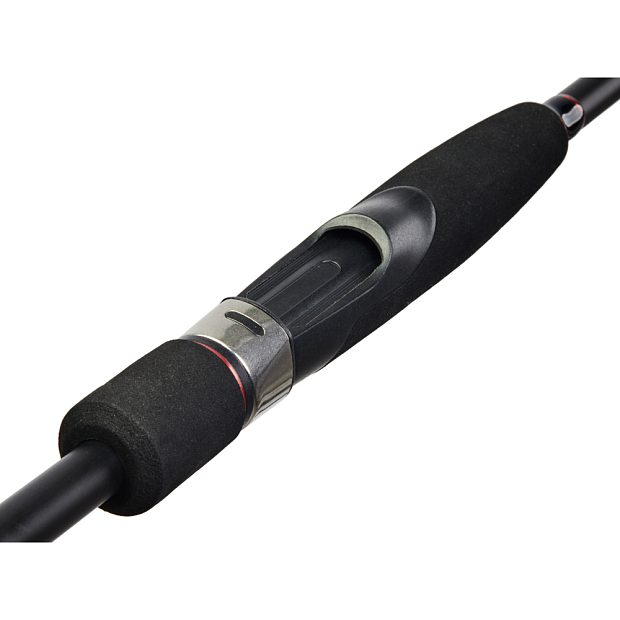 Spinings Salmo Diamond BULLET 40