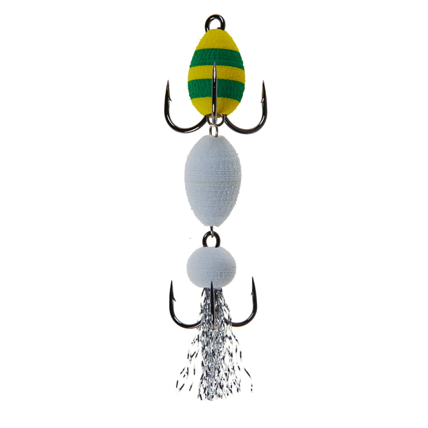 Mandula PRO-X PROSHKA 066
