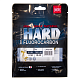 Aukla fluorokarbona Lucky John HARD FLUOROCARBON