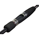 Spinings Salmo Diamond BULLET 40